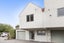 1/34 Browning Street, Sydenham, Christchurch - Carousel 14