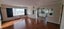 64 Otonga Road, Springfield, Rotorua - Carousel 7