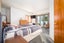 5 Great Gables Lane, Huntsbury, Christchurch - Carousel 21