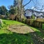 3/37 Armadale Road, Remuera, Auckland - Carousel 18