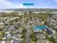 17 Tennyson Avenue, Takapuna, Auckland - Carousel 9