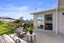 14B Marine Garden Crescent, Beachlands, Auckland - Carousel 16