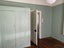 50 Washington Road, Washington Valley, Nelson - Carousel 10