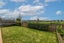 6 Vangelis Lane, Mairehau, Christchurch - Carousel 18