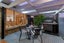 1 San Priamo Place, Paraparaumu Beach, Paraparaumu - Carousel 15