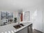 1 Tuhono Lane, Northcote, Auckland - Carousel 11