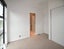 23 Barrel Crescent, Swanson, Auckland - Carousel 10