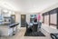 45C Jellicoe Road, Manurewa, Auckland - Carousel 5