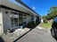 2/62 Walford Road, Point Chevalier, Auckland - Carousel 18