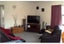 111B Canon Street, Edgeware, Christchurch - Carousel 4