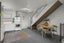 3/324 Gloucester Street, Christchurch Central, Christchurch - Carousel 3