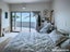 0 Tasman Heights, Ahipara, Kaitaia - Carousel 5