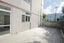 2/58 Mountain Road, Epsom, Auckland - Carousel 7