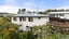 19 Jane Grove, Paparangi, Wellington - Carousel 18