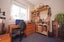 72 Bletsoe Avenue, Spreydon, Christchurch - Carousel 8