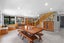 4 Constable Place, Halswell, Christchurch - Carousel 6