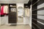 40 Wordsworth Street, Leamington, Cambridge - Carousel 18