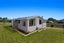 14 Paerata Ridge Road, Waiotahe, Ōpōtiki - Carousel 20