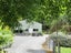 163 Awa Awa Road, Tasman, Upper Moutere - Carousel 2