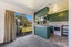 1/3 Louisson Avenue, Stoke, Nelson - Carousel 6