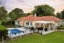509 Marychurch Road, Matangi, Hamilton - Carousel 24