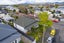 2 Bristol Street, St Albans, Christchurch - Carousel 20