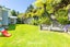 39 Sylvan Way, Silverstream, Upper Hutt - Carousel 35