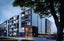 312/9 Madeira Lane, Grafton, Auckland - Carousel 1