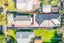 45B Ryan Street, Phillipstown, Christchurch - Carousel 11