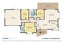 21 Settlers Cove, Weymouth, Auckland - Carousel 26