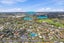 67 Marua Road, Ellerslie, Auckland City, Auckland - Carousel 25