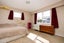 8 Foster Terrace, Onekawa, Napier - Carousel 7