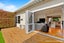 8/9 Mountain Road, Mount Wellington, Auckland - Carousel 4