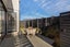 2 Boulder Lane, Jacks Point, Queenstown - Carousel 4