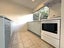 1/16 Laud Avenue, Ellerslie, Auckland - Carousel 5