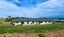 355 Downs Road, Geraldine - Carousel 1