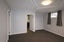 10B Allen Street, North East Valley, Dunedin - Carousel 4