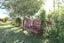 129 Layard Street, Windsor, Invercargill - Carousel 28