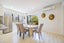 9 Bomber Lane, Whenuapai, Auckland - Carousel 5