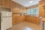 10 Sunningvale Lane, Ilam, Christchurch - Carousel 6