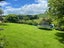 483 Tataramoa Road, Matamau, Dannevirke - Carousel 4