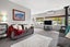 27 Masterton Road, Rothesay Bay, Auckland - Carousel 3