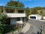 45 Martin Farm Road, Kaiteriteri - Carousel 3
