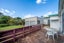35 Beaubank Road, Kelston, Auckland - Carousel 4