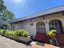 292 Manukau Road, Epsom, Auckland - Carousel 6