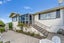 1/3 Rata Place, Glenwood, Timaru - Carousel 1