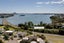 9 Taumata Place, Hairini, Tauranga - Carousel 36