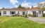 29 Eltham Road, Blenheim - Carousel 1