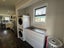 312 Stokes Valley Road, Stokes Valley, Lower Hutt - Carousel 14