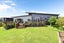 87 Horsham Downs Road, Rototuna North, Hamilton - Carousel 1